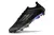 chuteira-campo-adidas-f50-+-1-elite-fg