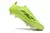 chuteira-campo-adidas-f50-+-1-elite-fg