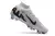 chuteira-campo-nike-air-zoom-mercurial-superfly-9-elite-trava-mista   