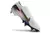 chuteira-campo-air-zoom-mercurial-vapor-16-elite-trava-mista