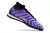 chuteira-society-nike-air-zoom-mercurial-superfly-9-elite
