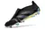 chuteira-campo-adidas-predator-elite-laceless-boots