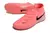 chuteira-futsal-nike-phantom-luna-elite