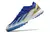 chuteira-society-adidas-x-crazyfast-1-tf-boots