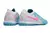  chuteira-society-nike-phantom-luna-elite