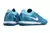 chuteira-futsal-nike-phantom-luna-elite