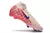chuteira-campo-air-zoom-mercurial-superfly-8-elite