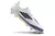 chuteira-campo-adidas-f50-elite-laceless-sg-trava-mista