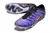 chuteira-campo-nike-air-zoom-mercurial-vapor-15-elite-anti-clo-traction
