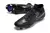 chuteira-campo-nike-phantom-luna-elite-nu