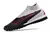               chuteira-society-nike-phantom-gx-elite-gripknit