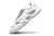 chuteira-society-adidas-predator-25-elite
