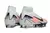 chuteira-campo-air-zoom-mercurial-superfly-8-elite-trava-mista