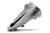chuteira-campo-nike-air-zoom-mercurial-superfly-8-elite