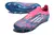 chuteira-campo-adidas-f50-elite-laceless-fg