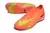 chuteira-futsal-air-zoom-mercurial-vapor-16-elite
