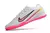 chuteira-society-nike-air-zoom-mercurial-vapor-15