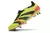 chuteira-campo-adidas-predator-elite-sg-trava-mista