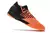 chuteira-futsal-puma-future-z-1-3