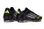 chuteira-campo-adidas-f50-elite-laceless-fg