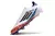 chuteira-campo-adidas-f50-elite-laceless-fg