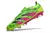 chuteira-campo-adidas-predator-elite-laceless-boots