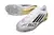 chuteira-campo-adidas-f50-elite-laceless-fg