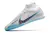 chuteira-futsal-nike-air-zoom-mercurial-super-fly-9-elite
