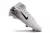 chuteira-campo-nike-air-zoom-mercurial-superfly-8-elite