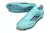 chuteira-campo-adidas-f50-elite-laceless-fg