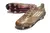  chuteira-campo-adidas-f50-elite-sg-trava-mista