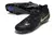chuteira-campo-nike-phantom-luna-elite-nu