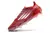 chuteira-campo-adidas-f50-elite