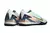 chuteira-society-air-zoom-mercurial-vapor-16-elite