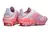 chuteira-campo-adidas-f50-+-1-elite-fg