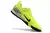  chuteira-society-nike-air-zoom-mercurial-vapor-15
