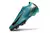 chuteira-campo-air-zoom-mercurial-vapor-16-elite
