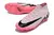 chuteira-campo-nike-air-zoom-mercurial-superfly-9-elite     