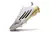 chuteira-campo-adidas-f50-elite