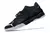 chuteira-futsal-puma-future-z-1-3