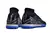        chuteira-society-nike-air-zoom-mercurial-superfly-9-elite
