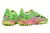 chuteira-society-adidas-predator-24-elite