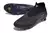 chuteira-campo-nike-phantom-gx-elite-gripknit-sg-anti-clog
