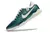 chuteira-society-nike-tiempo-legend-x-pro