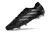 chuteira-campo-adidas-copa-pure-2-ground-boots