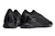 chuteira-futsal-air-zoom-mercurial-vapor-16-elite