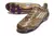 chuteira-campo-adidas-f50-elite