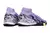 chuteira-futsal-nike-air-zoom-mercurial-superfly-10-elite