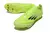 chuteira-campo-adidas-f50-+-1-elite-fg