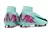 chuteira-campo-nike-air-zoom-mercurial-superfly-8-elite